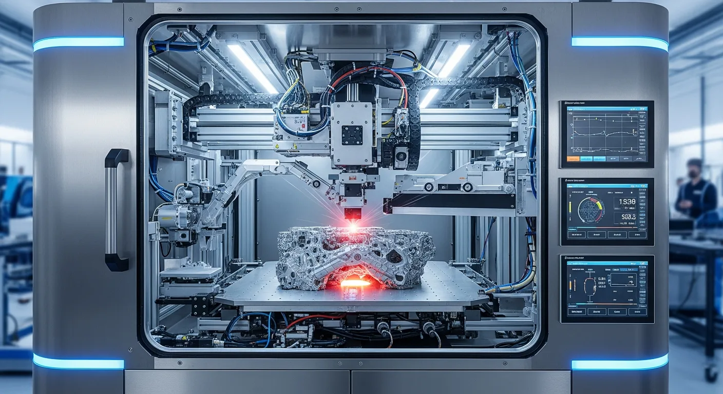 Sunrise Ridge — Industrieunternehmen in München